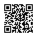 ZMM5240B-7 QRCode