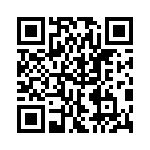 ZMM5243B-7 QRCode