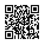 ZMM5243B-7_E7 QRCode