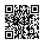 ZMM5245B-13 QRCode