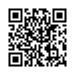 ZMM5249B-13 QRCode