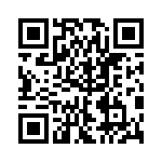 ZMM5249B-7 QRCode