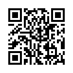 ZMM5253B-7_E7 QRCode