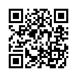 ZMM5254B-13 QRCode