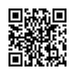 ZMM5256B-13 QRCode