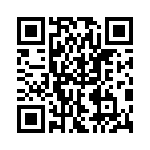 ZMM5260B-7 QRCode