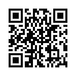 ZMM5266B-13 QRCode