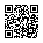 ZMOT0BSB0A0BG QRCode