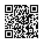 ZMOT0BSB0D0CG QRCode