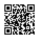 ZMR250F02TA QRCode