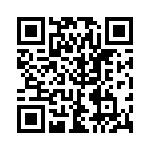 ZMS10015 QRCode