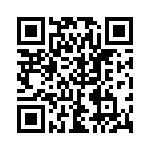 ZMS10048 QRCode