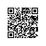 ZMSH00130P00PSC QRCode