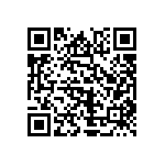 ZMSMH3130P00PLC QRCode