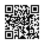 ZMV833ATC QRCode