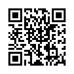ZMV835ATC QRCode