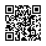 ZMV931TA QRCode