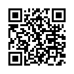 ZMV932TC QRCode