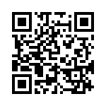 ZMY10-GS18 QRCode