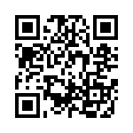 ZMY12-GS18 QRCode