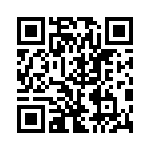 ZMY22-GS18 QRCode