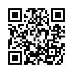 ZMY24-GS18 QRCode