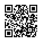 ZMY27-GS18 QRCode