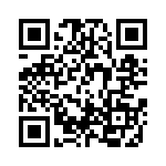 ZMY33-GS18 QRCode