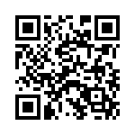 ZMY4V3-GS08 QRCode