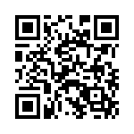 ZMY4V7-GS18 QRCode