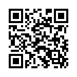 ZMY7V5-GS18 QRCode