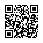 ZMYB6V2-GS18 QRCode