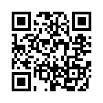 ZN-DPS11-S QRCode