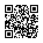 ZN-PD03-SA QRCode