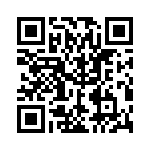 ZN-PD03C-SA QRCode