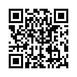 ZN-THS17C-S QRCode