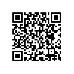ZN01-015-0046-1 QRCode