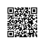 ZN01-016-0004-1 QRCode