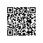 ZN01-016-0005-1 QRCode