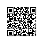 ZN01-025-0007-1 QRCode