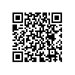 ZN02-010-0130-2 QRCode