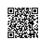 ZN02-015-0046-2 QRCode