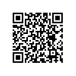 ZN02-015-0047-2 QRCode