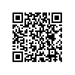 ZN02-015-0052-1 QRCode