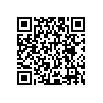 ZN02-016-0003-1 QRCode