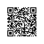 ZN02-016-0015-1 QRCode