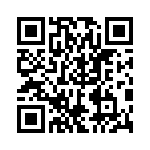 ZN9-ED02-S QRCode