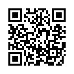 ZNBG3010Q16TC QRCode