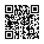 ZNBG3118JA16TC QRCode