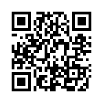 ZNCL10R QRCode